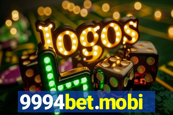 9994bet.mobi