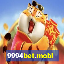 9994bet.mobi