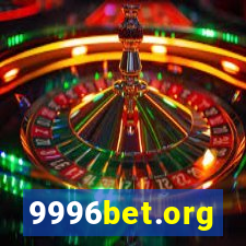 9996bet.org