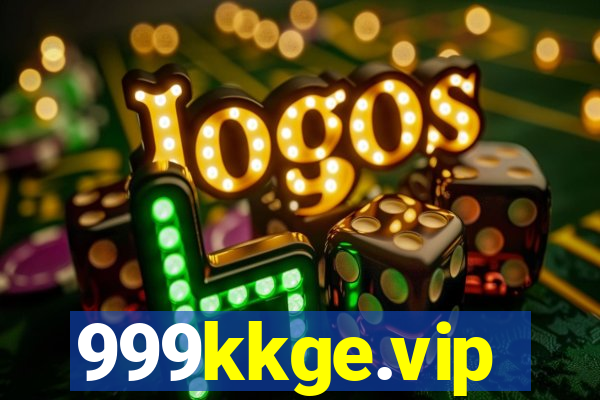 999kkge.vip