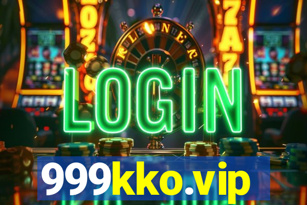 999kko.vip