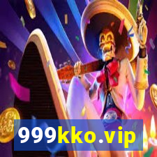 999kko.vip