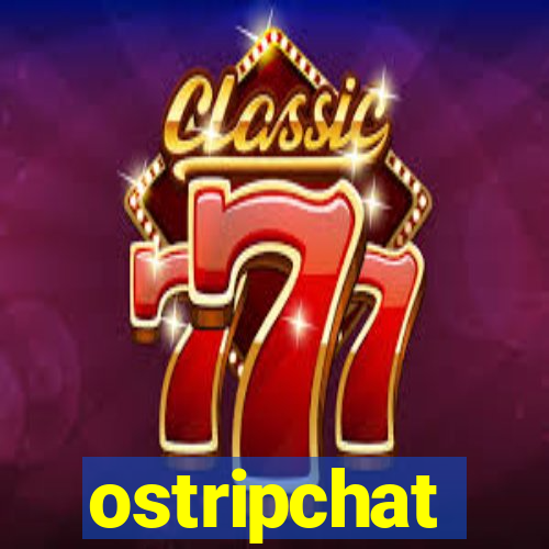 ostripchat