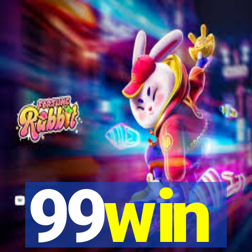 99win