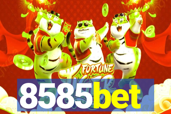 8585bet