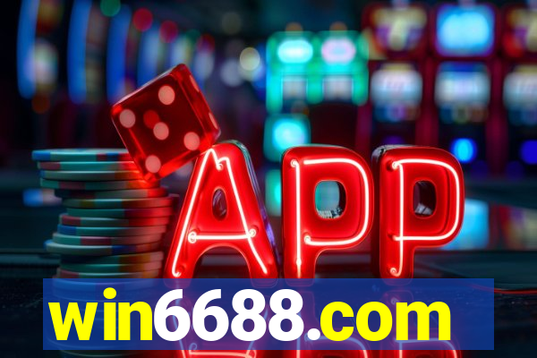 win6688.com