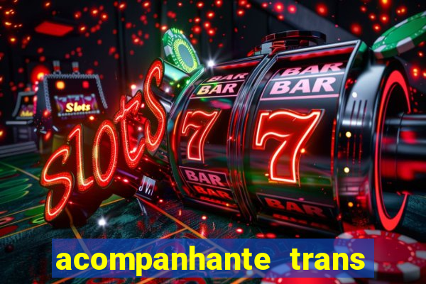 acompanhante trans porto alegre