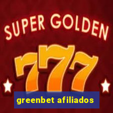 greenbet afiliados