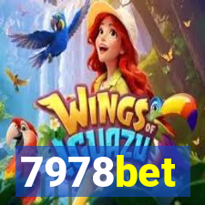 7978bet