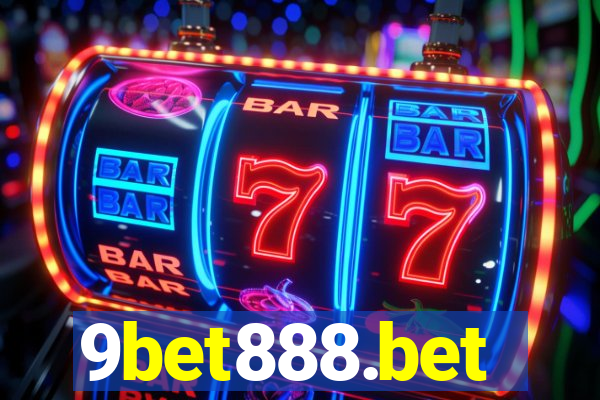 9bet888.bet