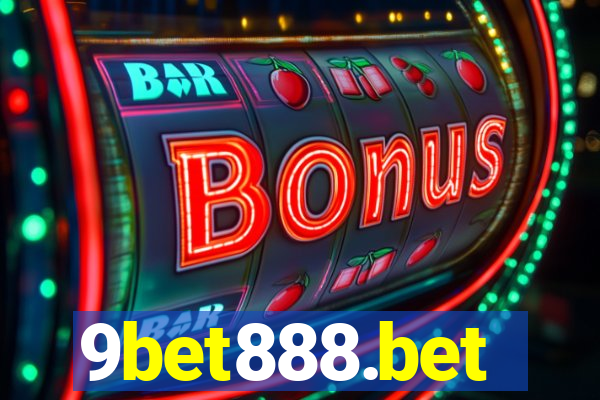 9bet888.bet