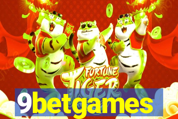 9betgames