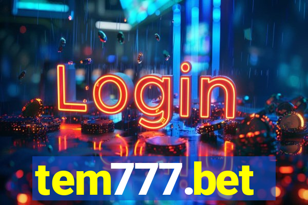 tem777.bet