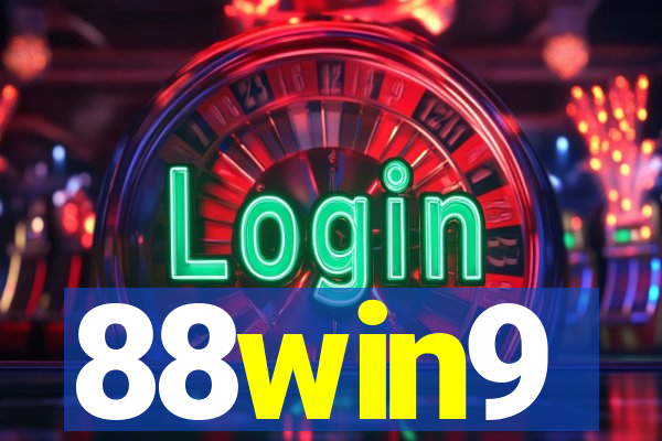 88win9