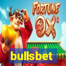 bullsbet