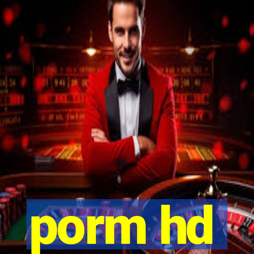 porm hd