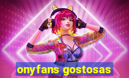 onyfans gostosas