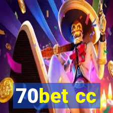 70bet cc