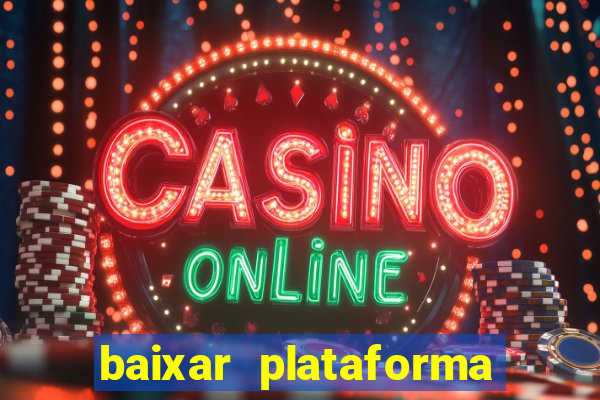 baixar plataforma 811 bet