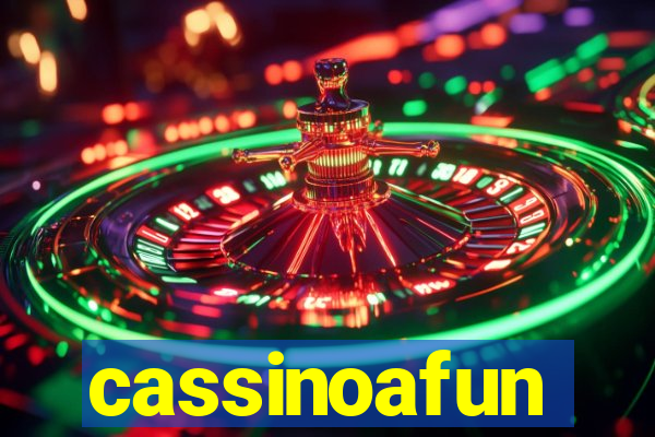 cassinoafun