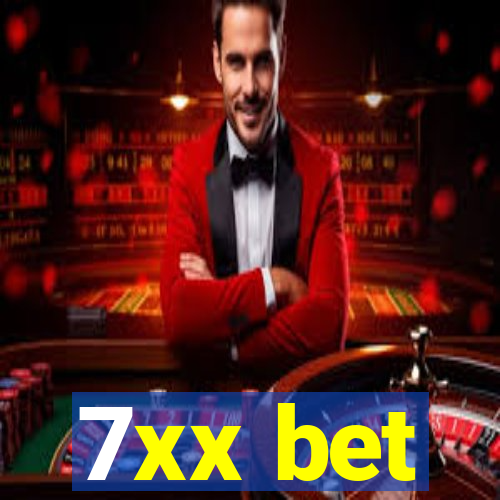 7xx bet