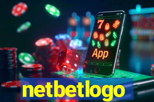 netbetlogo