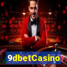 9dbetCasino