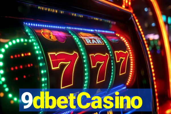 9dbetCasino