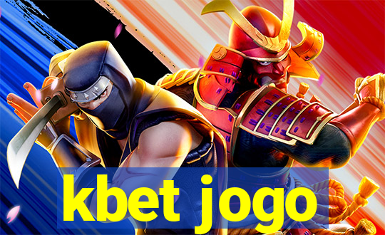 kbet jogo