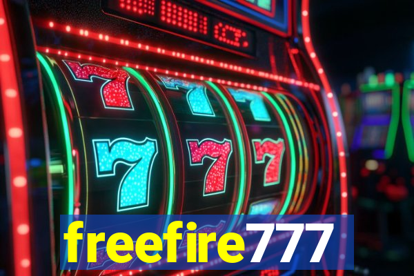 freefire777