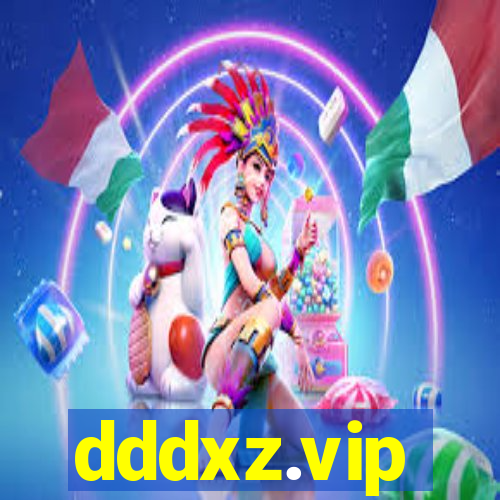 dddxz.vip