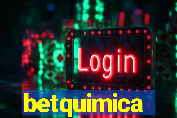 betquimica