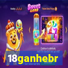 18ganhebr