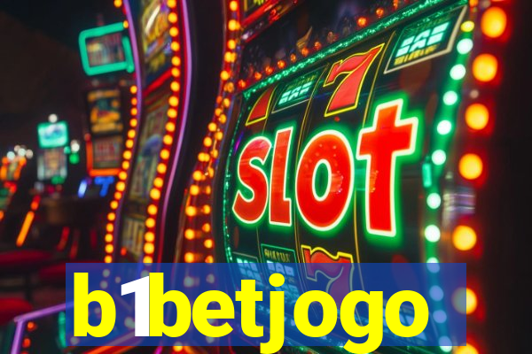 b1betjogo