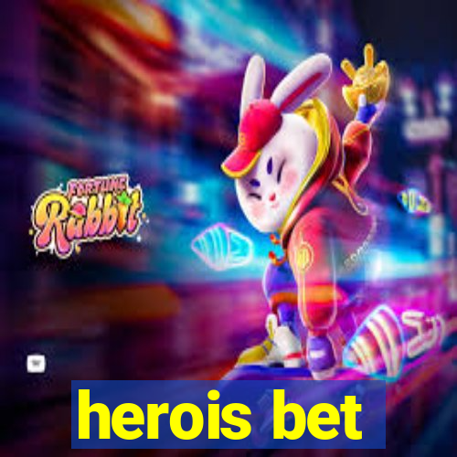 herois bet