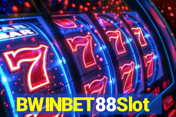 BWINBET88Slot