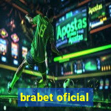 brabet oficial