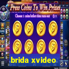 brida xvideo