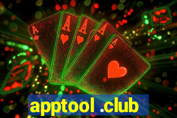 apptool .club