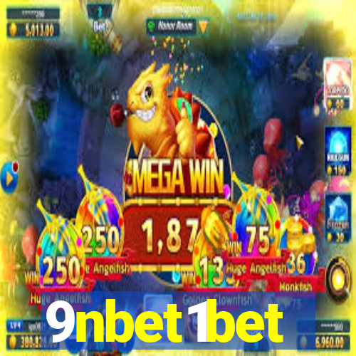 9nbet1bet