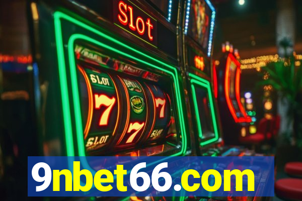 9nbet66.com