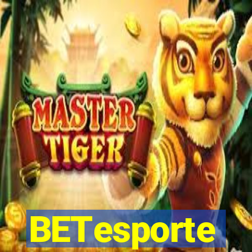 BETesporte