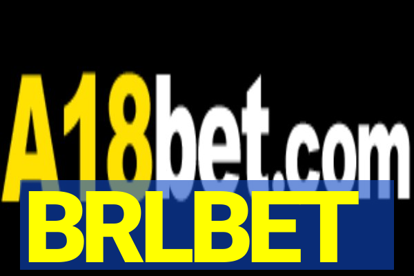 BRLBET