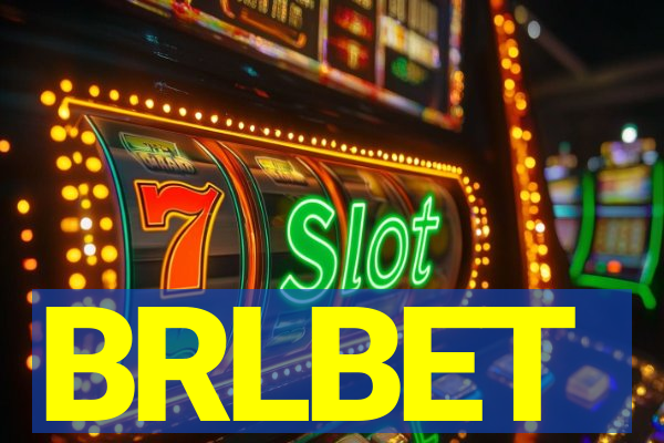 BRLBET