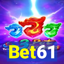 Bet61