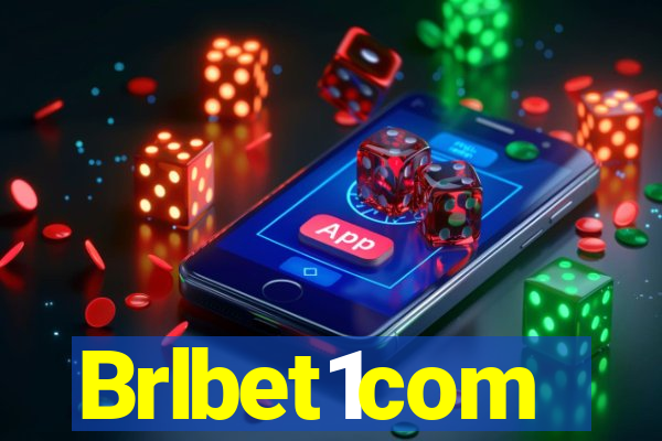 Brlbet1com