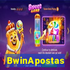 BwinApostas