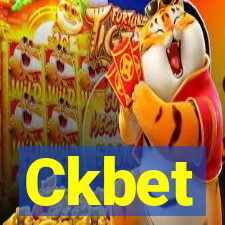 Ckbet