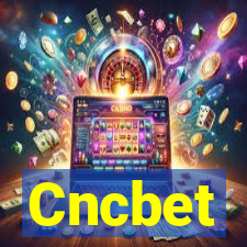 Cncbet