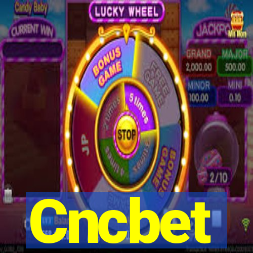 Cncbet